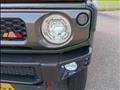 2019 Suzuki Jimny