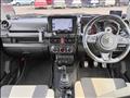 2019 Suzuki Jimny
