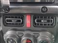 2019 Suzuki Jimny