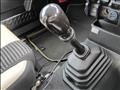 2019 Suzuki Jimny