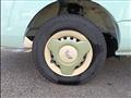 2024 Daihatsu Hijet Truck