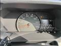 2024 Daihatsu Hijet Truck