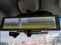 2024 Daihatsu Hijet Truck