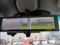 2024 Daihatsu Hijet Truck