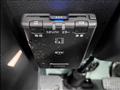 2024 Daihatsu Hijet Truck