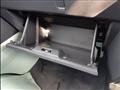 2024 Daihatsu Hijet Truck
