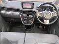 2021 Daihatsu Move