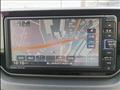 2021 Daihatsu Move