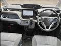 2025 Suzuki Solio