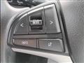 2025 Suzuki Solio