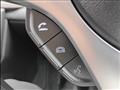 2025 Suzuki Solio