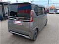 2024 Nissan ROOX