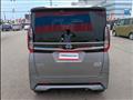 2024 Nissan ROOX