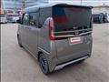 2024 Nissan ROOX