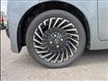 2024 Nissan ROOX