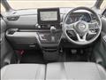 2024 Nissan ROOX
