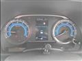 2024 Nissan ROOX