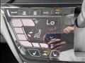 2024 Nissan ROOX