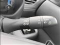 2024 Nissan ROOX