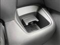 2024 Nissan ROOX
