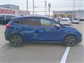 2022 Nissan Note