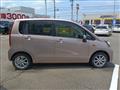 2013 Daihatsu Move