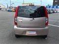2013 Daihatsu Move