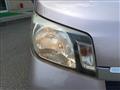 2013 Daihatsu Move