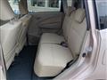 2013 Daihatsu Move