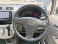 2013 Daihatsu Move