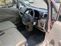 2013 Daihatsu Move