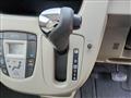 2013 Daihatsu Move