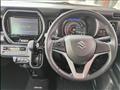 2021 Suzuki Hustler