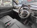 2021 Suzuki Wagon R