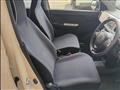 2020 Suzuki Alto