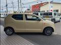 2020 Suzuki Alto
