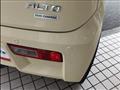 2020 Suzuki Alto