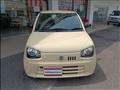 2020 Suzuki Alto