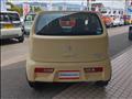 2020 Suzuki Alto