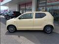 2020 Suzuki Alto