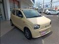 2020 Suzuki Alto