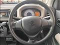 2020 Suzuki Alto