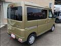 2023 Daihatsu Atrai