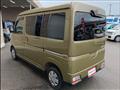 2023 Daihatsu Atrai