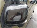 2023 Daihatsu Atrai