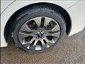 2015 Subaru Impreza Sportswagon