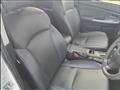 2015 Subaru Impreza Sportswagon