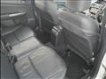 2015 Subaru Impreza Sportswagon