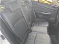 2015 Subaru Impreza Sportswagon