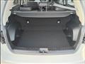 2015 Subaru Impreza Sportswagon
